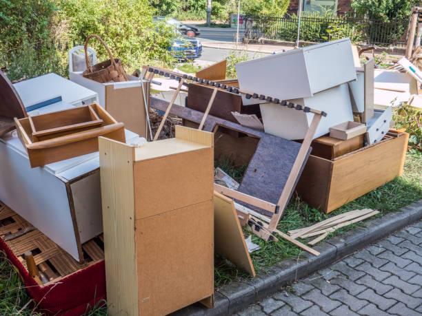 Best Dumpster Rental Services  in Slater, IA