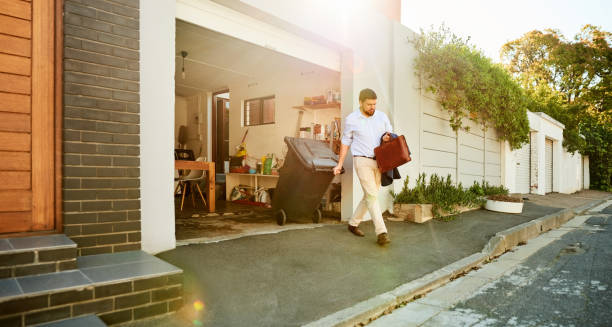  Slater, IA Junk Removal Pros