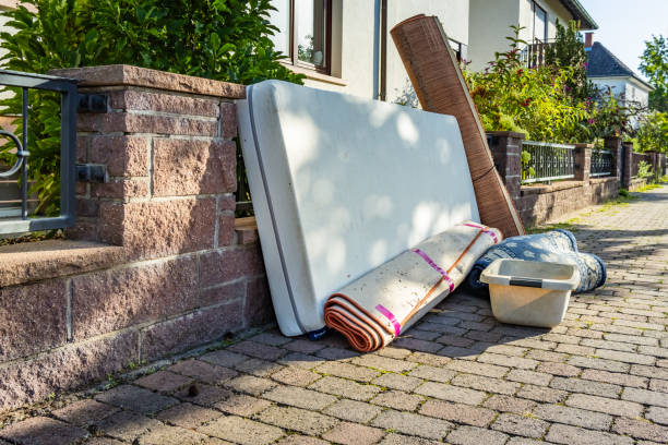 Best Affordable Junk Removal Services  in Slater, IA