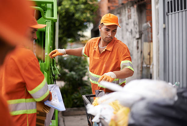 Best Attic Cleanout Services  in Slater, IA