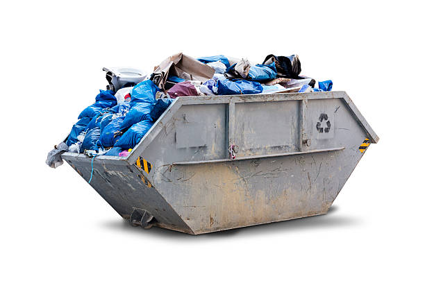 Best Residential Junk Removal  in Slater, IA